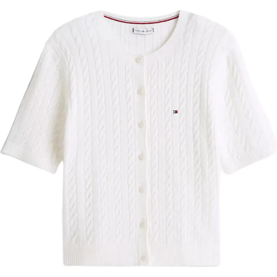 Tommy Hilfiger Knitwear Women's
