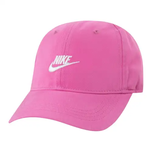 Nike   Baseball Caps Kids' Pink