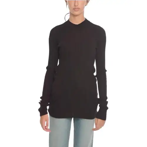Bottega Veneta Sweater Women's Brown