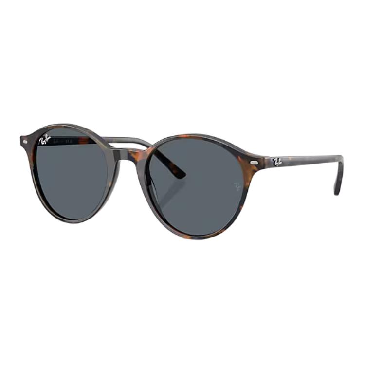 Очки RayBan (коричневые)