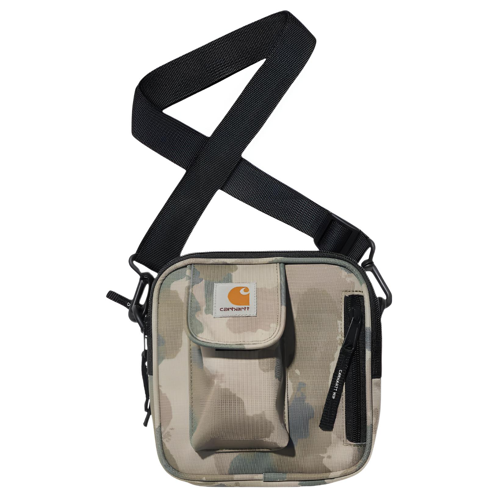 Carhartt WIP ESSENTIALS Shoulder Bags