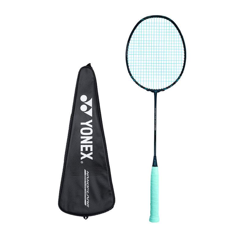 YONEX Gale Light NF800 GAME Badminton Rackets