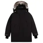 Canada Goose Sherridon Down Jacket Unisex