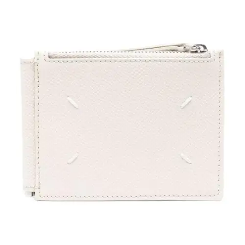 Maison Margiela Bi-Fold Wallet