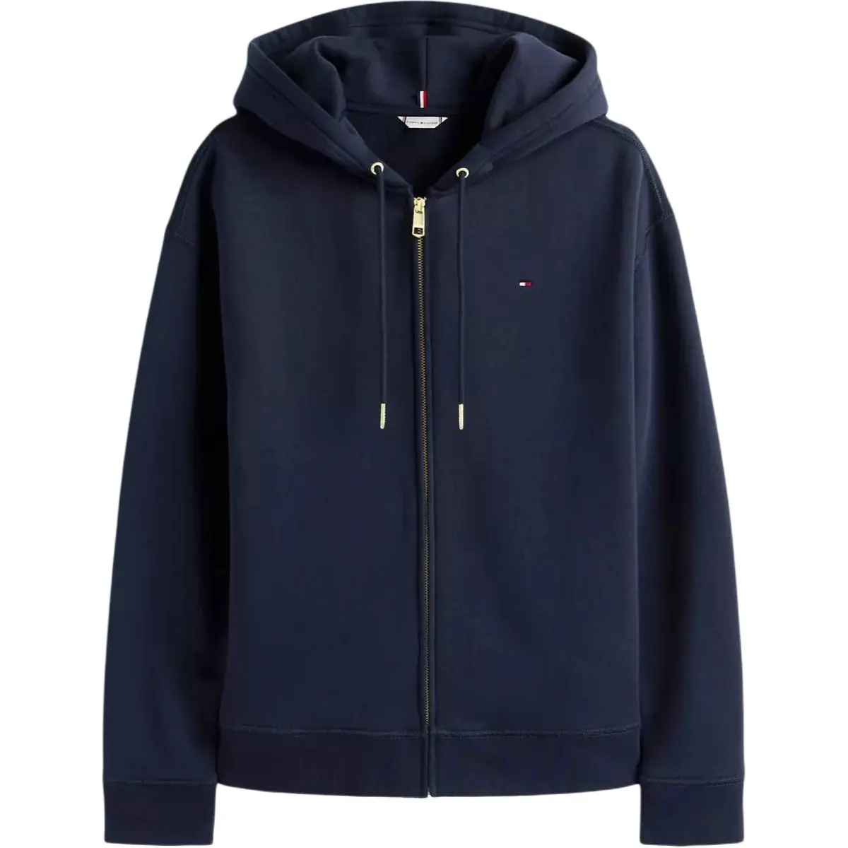Tommy Hilfiger Jackets & Coats Women's