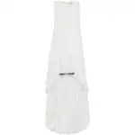LOEWE FW25 Sleeveless Dress Women's
