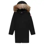 Canada Goose Down Jacket Women's