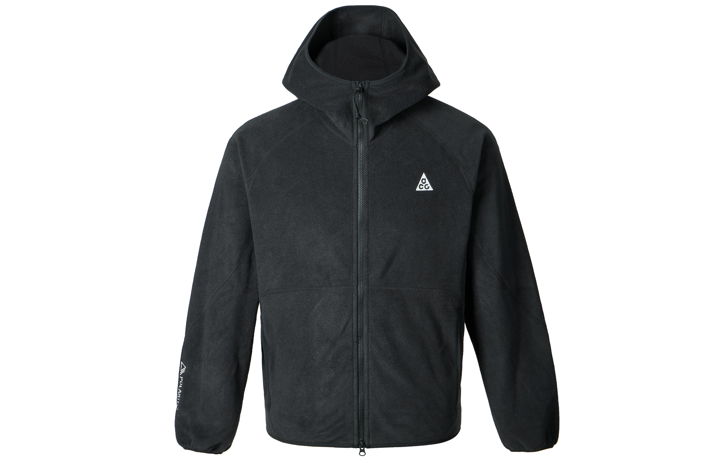 Nike Acg Wolf Tree hoodie