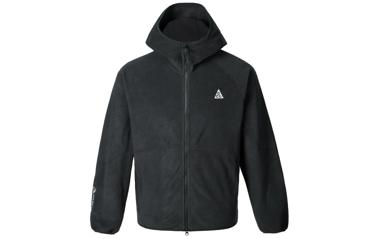 Nike Acg Wolf Tree hoodie