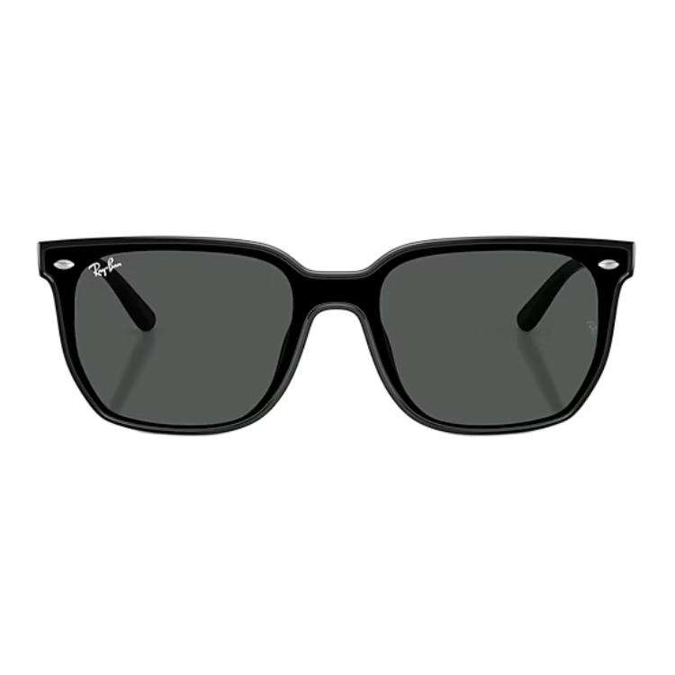 Унисекс очки RayBan (черный) — фото 2