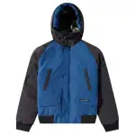 Canada Goose FW22 Down Jacket Unisex Dark Blue