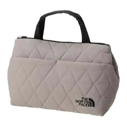 THE NORTH FACE Polyester Handbag Regular Unisex Rockfall