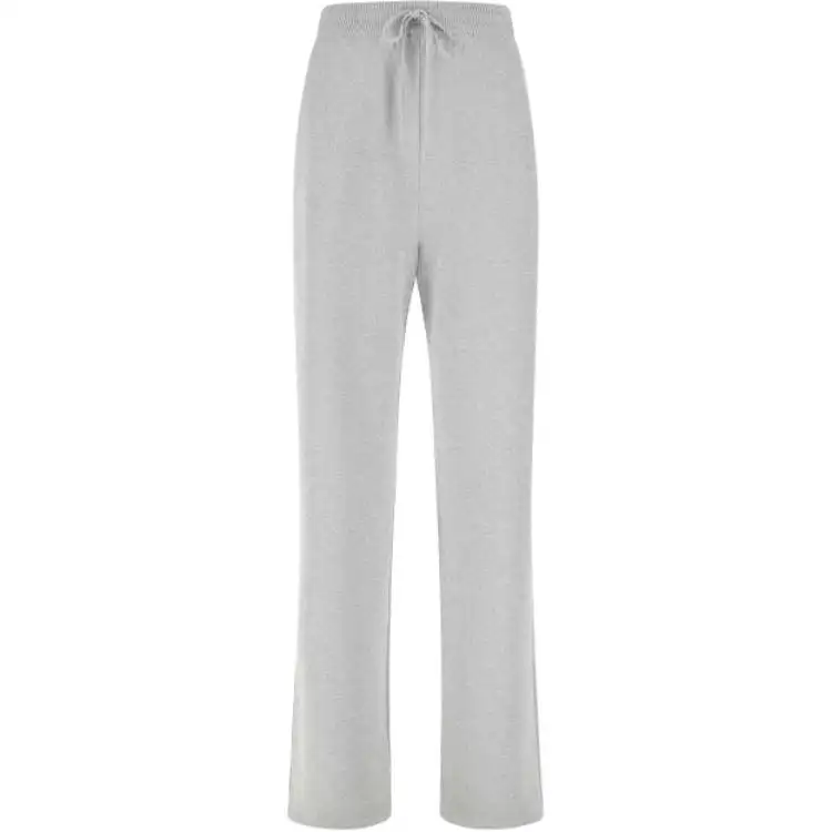 Prada Straight Leg Drawstring Track Pants