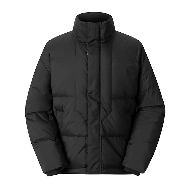 Teenie Weenie Men Cloud Series Down Jacket Winter Unisex