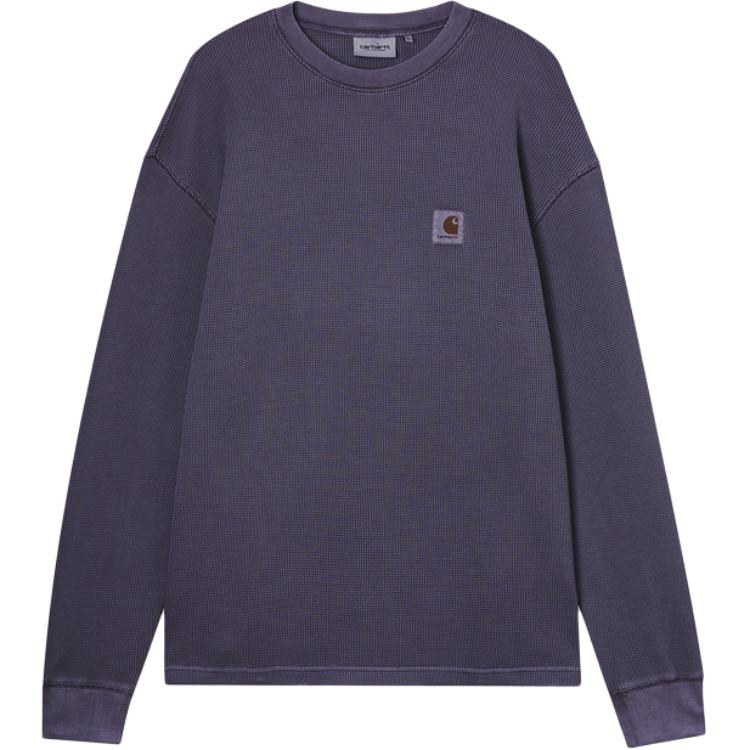 Мужская футболка Carhartt (серая)