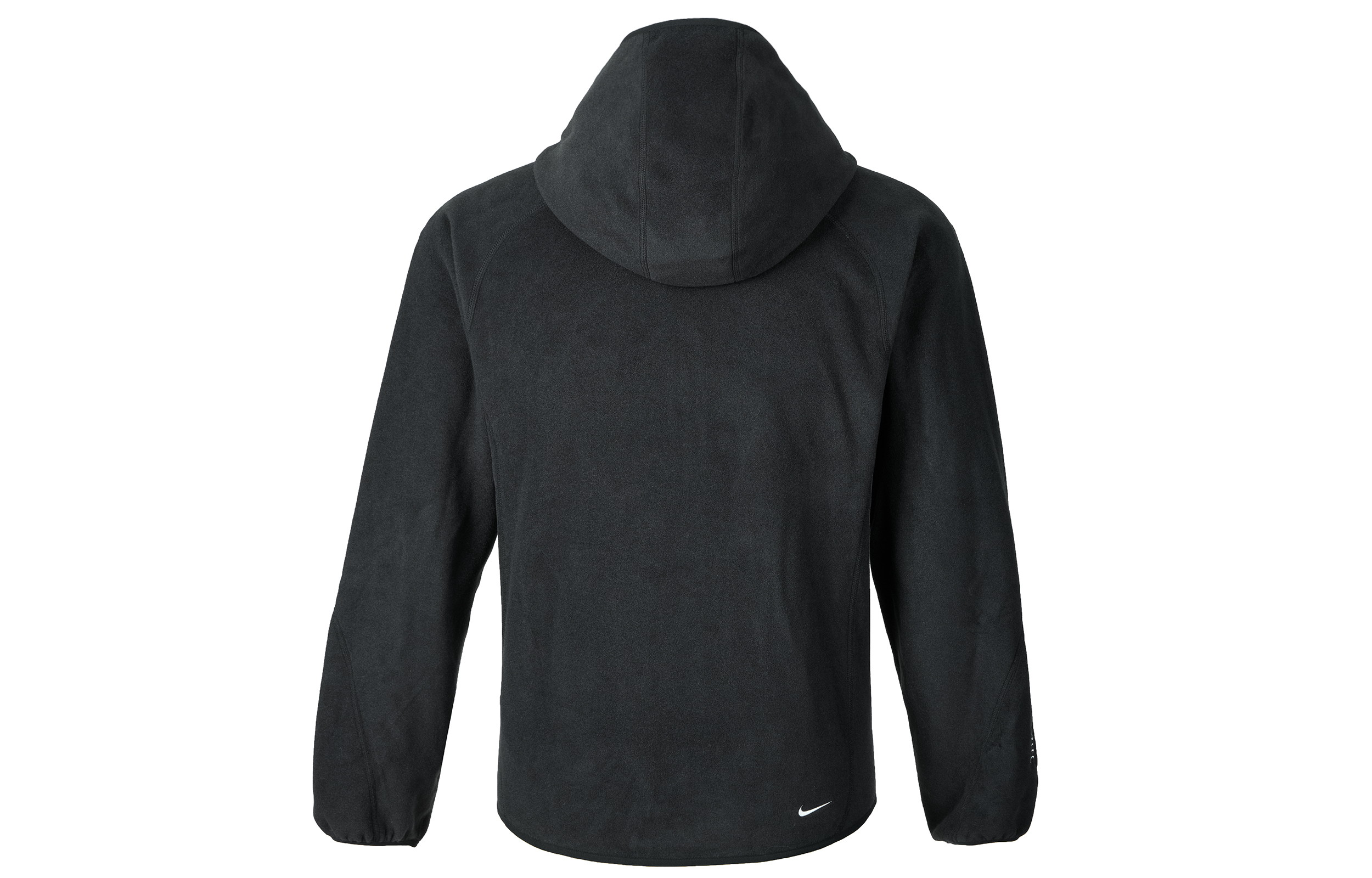 Nike Acg Wolf Tree hoodie