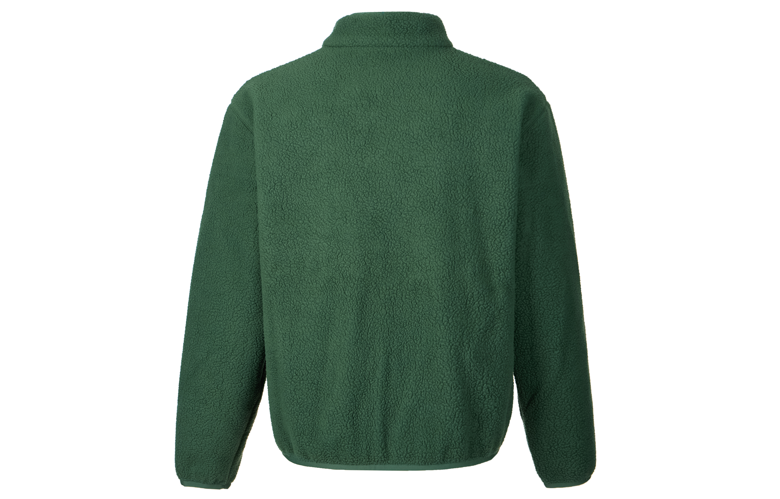 Nike Sportswear Club Men’s Fleece Jacket