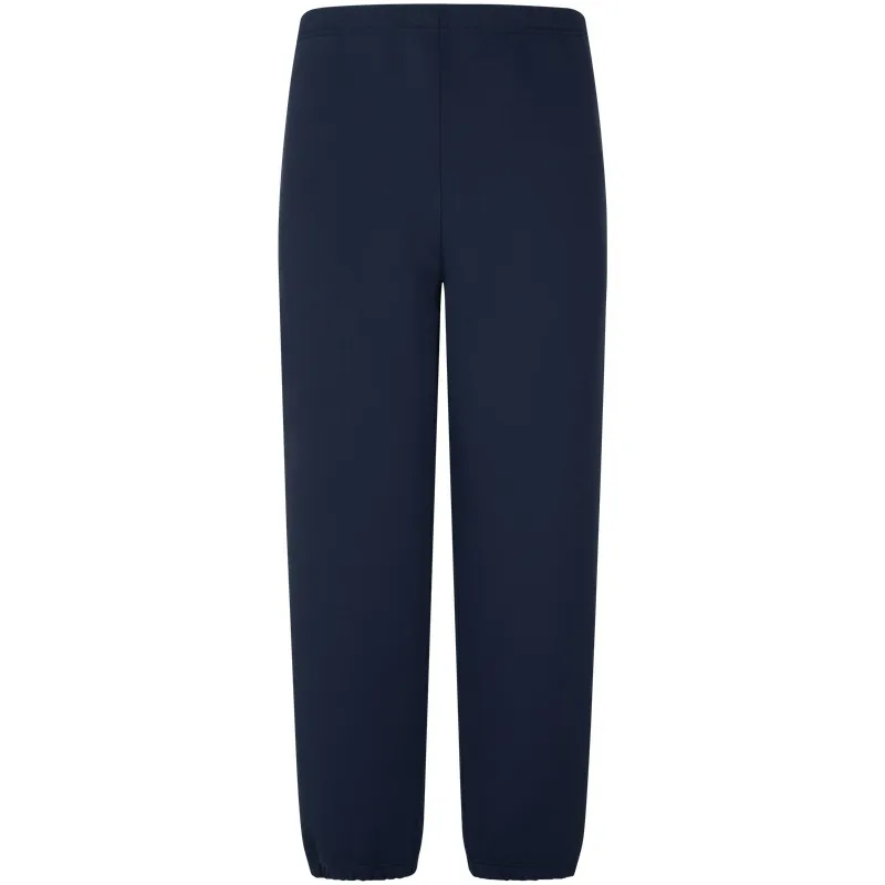 CALVIN KLEIN Casual Pants Men's