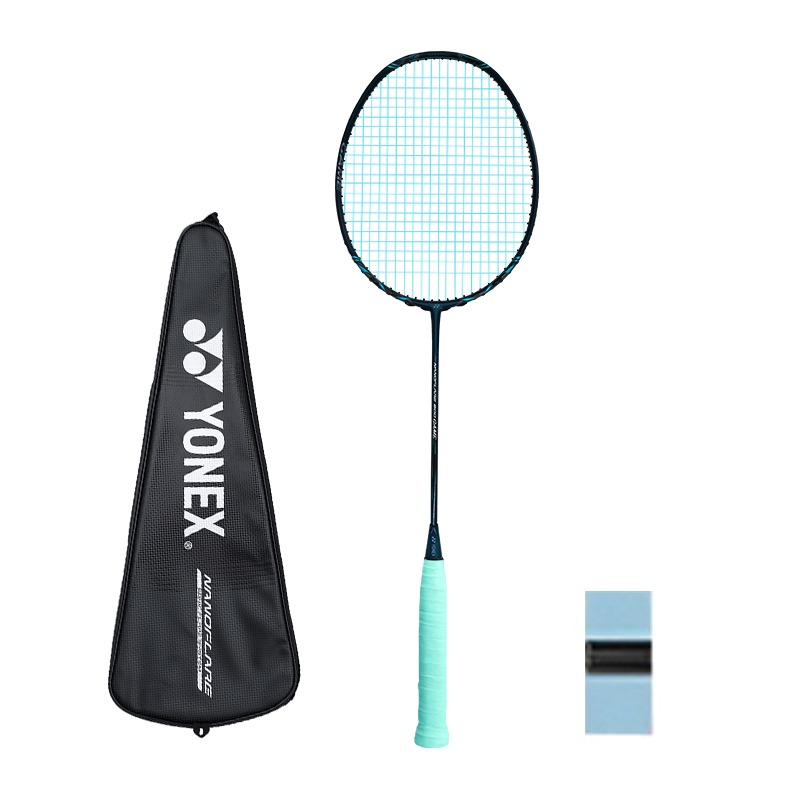 YONEX Gale Light NF800 GAME Badminton Rackets