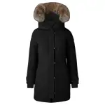 Canada Goose Lorette Down Jacket Women's
