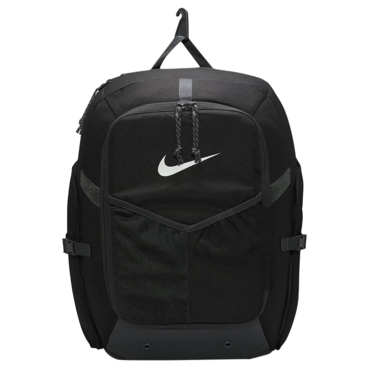 Nike Diamond Select Bat Pack (31L)