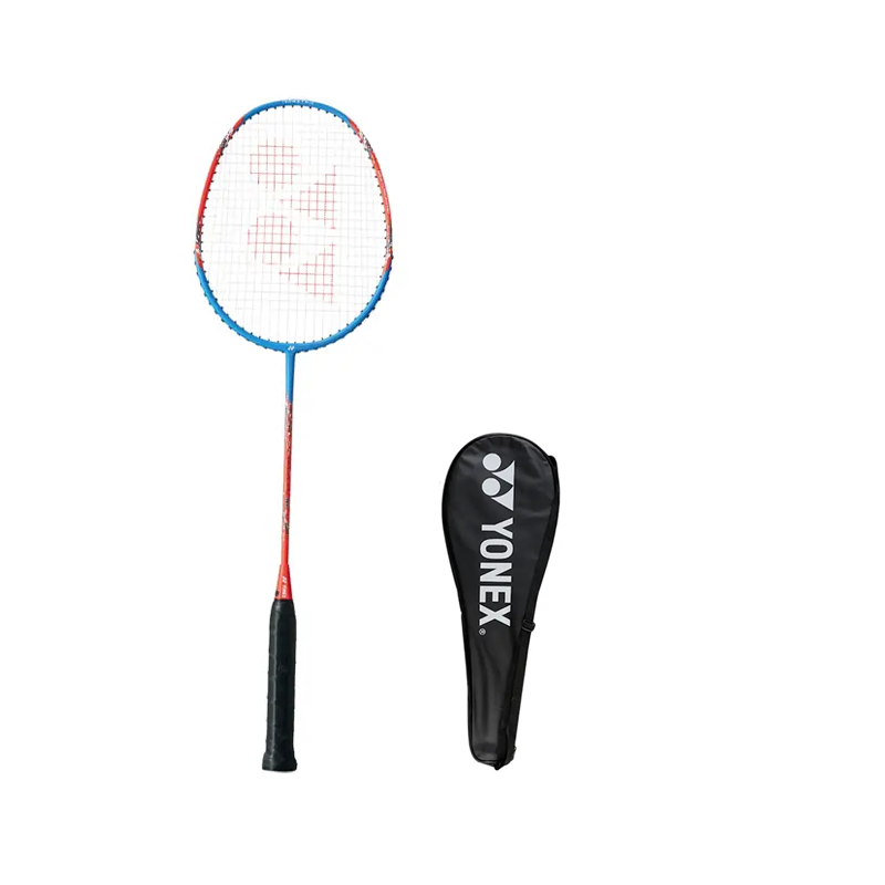 YONEX Swift Light NF Badminton Rackets