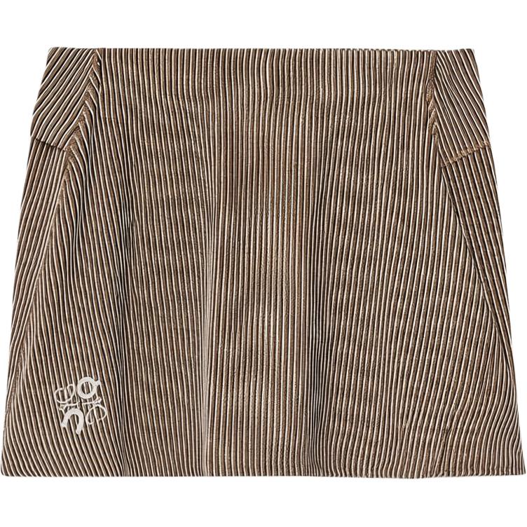 Женские штаны LOEWE (черный)