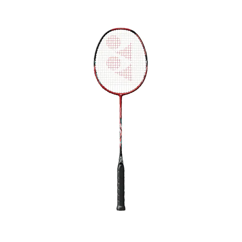 YONEX Quick Light NF DRIVE Badminton Rackets