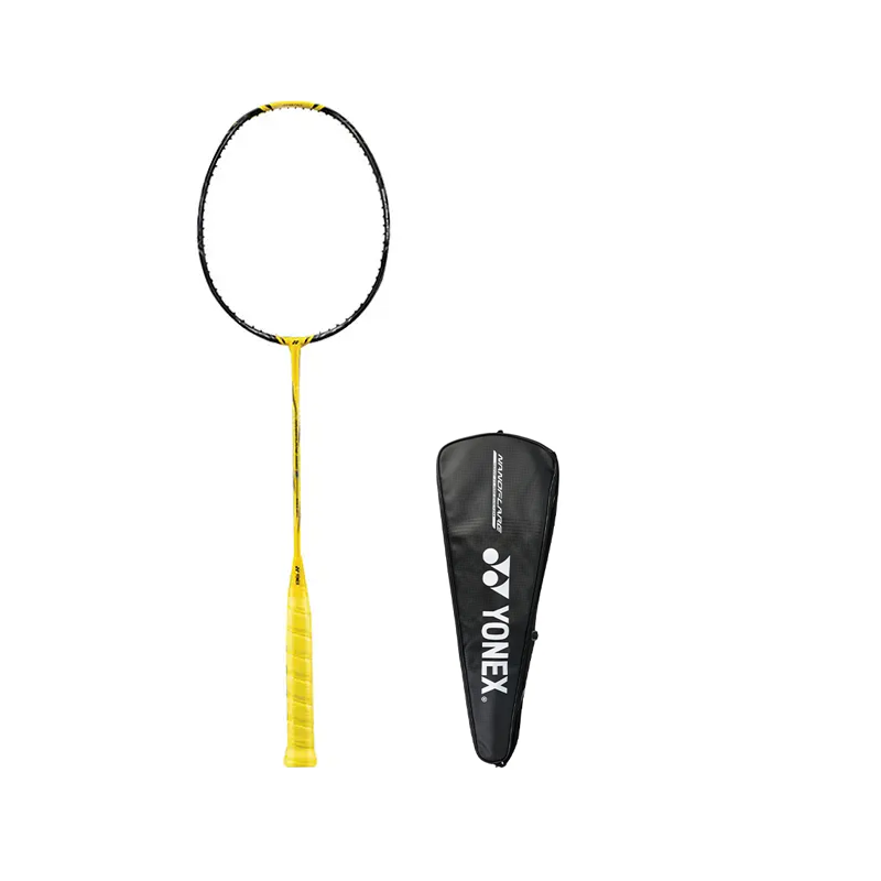 YONEX Gale Light NF1000 TOUR Badminton Rackets