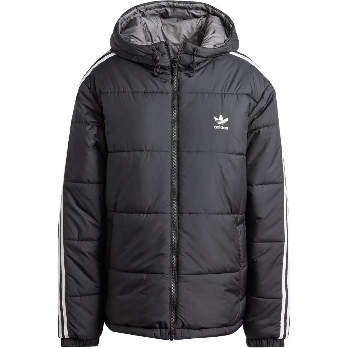 Adidas Adicolor Reversible Jacket