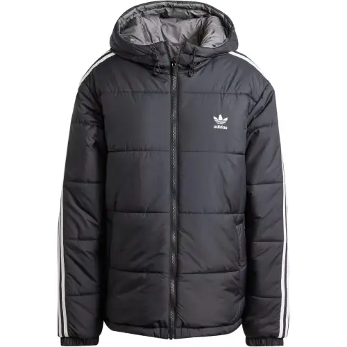 Adidas Adicolor Reversible Jacket