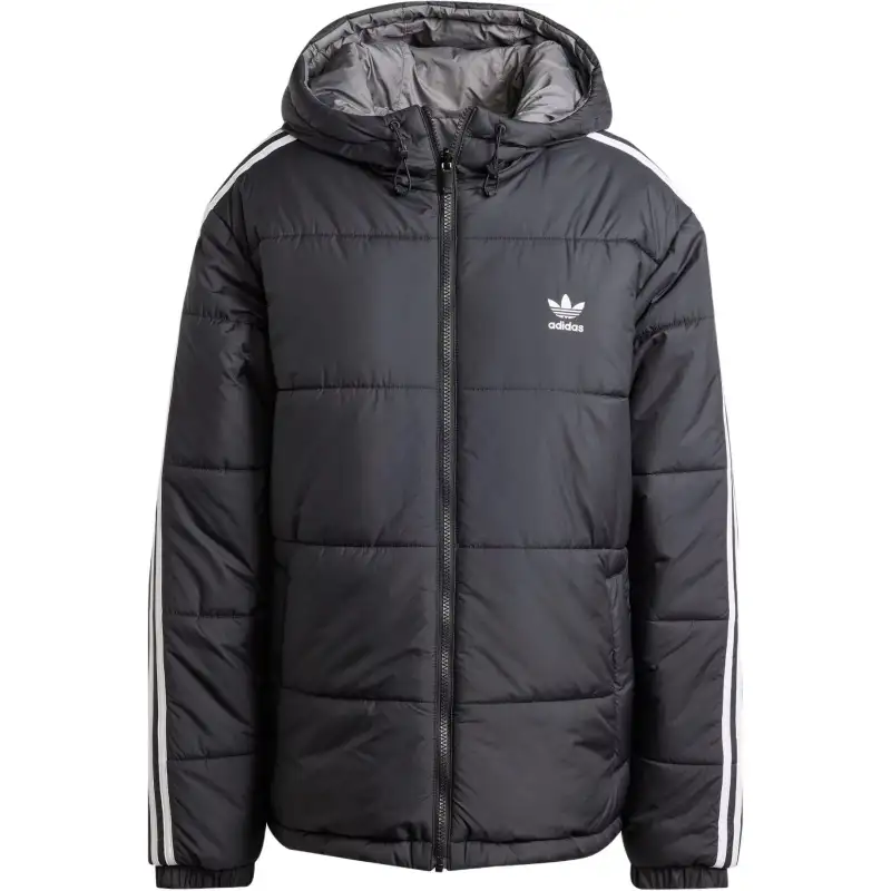 Adidas Adicolor Reversible Jacket