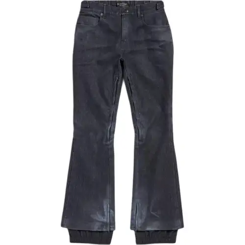 Balenciaga Ski Pants