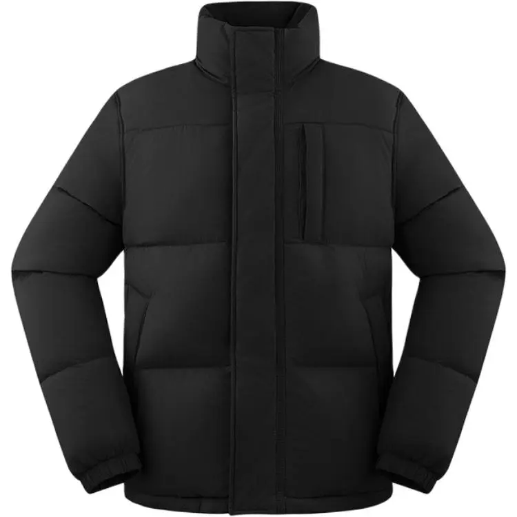 Timberland FW25 Down Jacket Men's