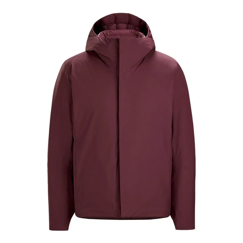 Arc'teryx Veilance Collection ALTUS Down Jackets & Coats Men's