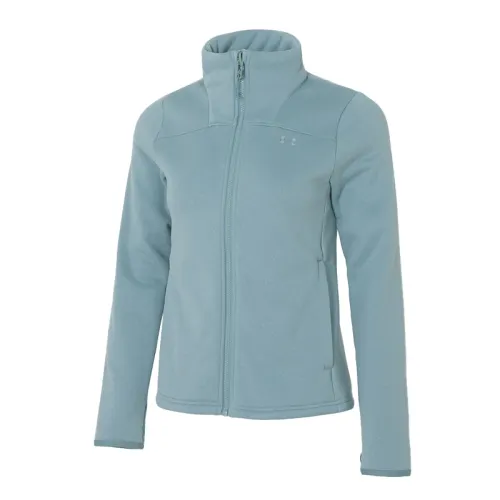Under Armour Storm Porter Jacket Women's Blue