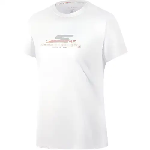 Skechers Sports Collection T Shirt Women's