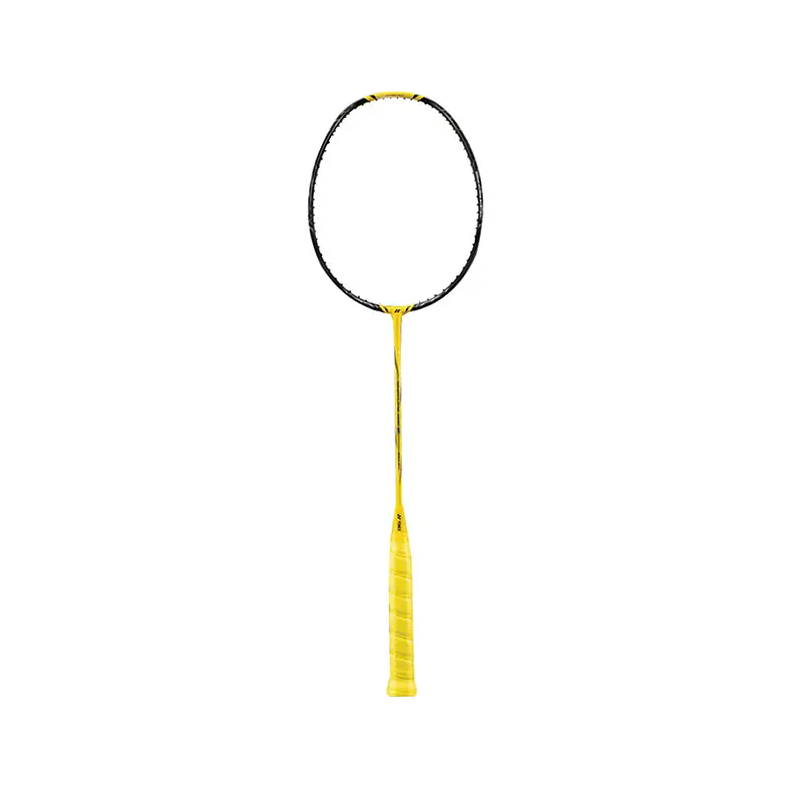 YONEX Gale Light NF1000 TOUR Badminton Rackets