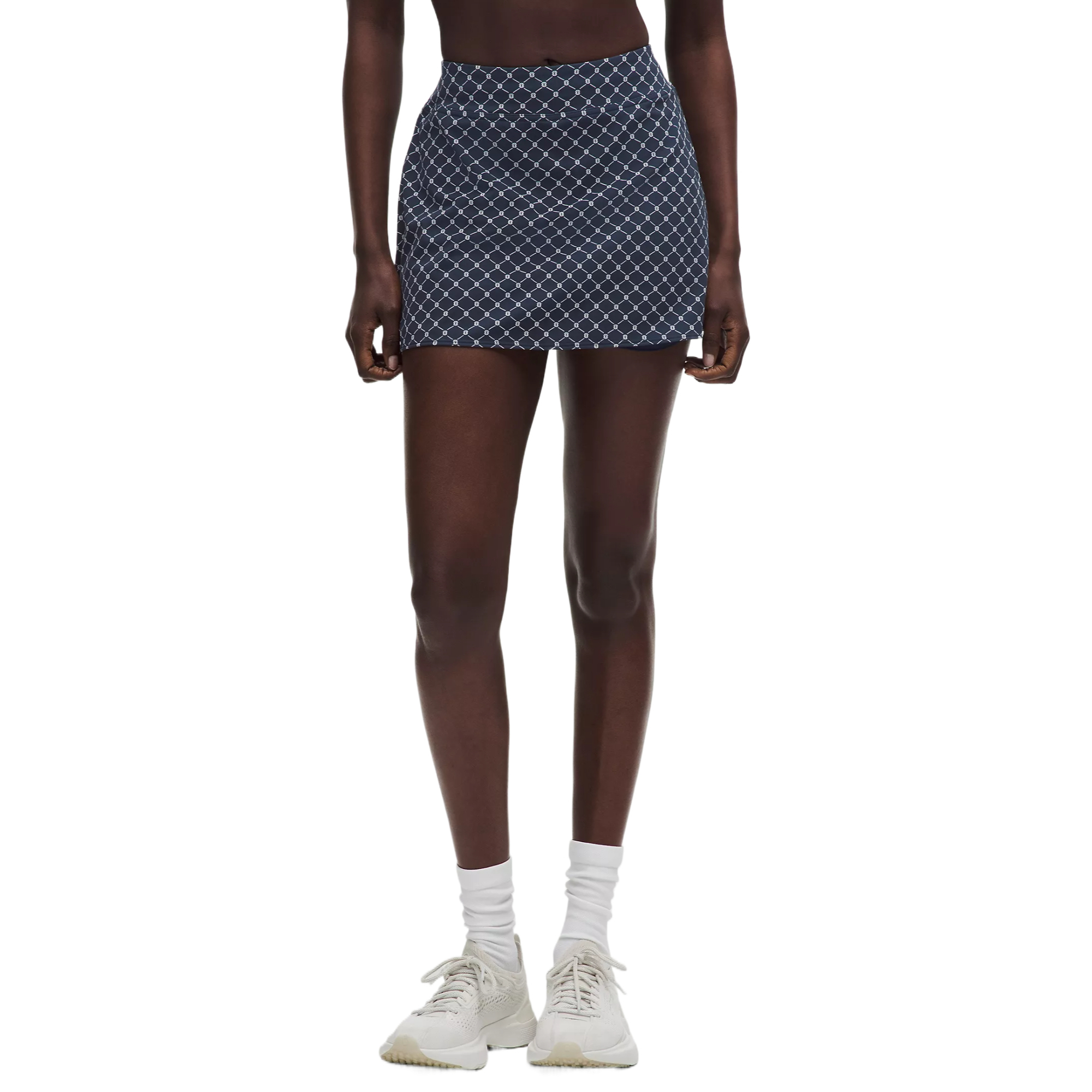 Lululemon Tennis Bottom Women’s