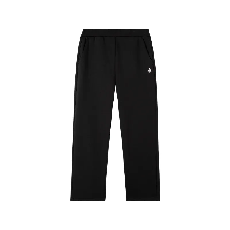 Le Coq Sportif Knitted Sweatpants Men's