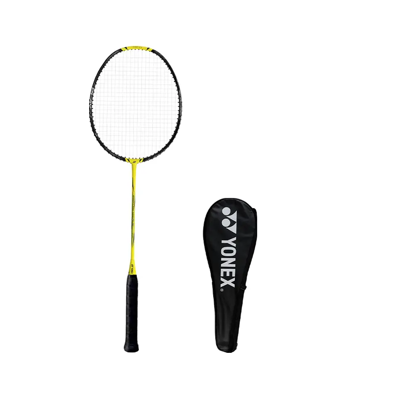 YONEX Gale Light NF1000 PLAY Badminton Rackets