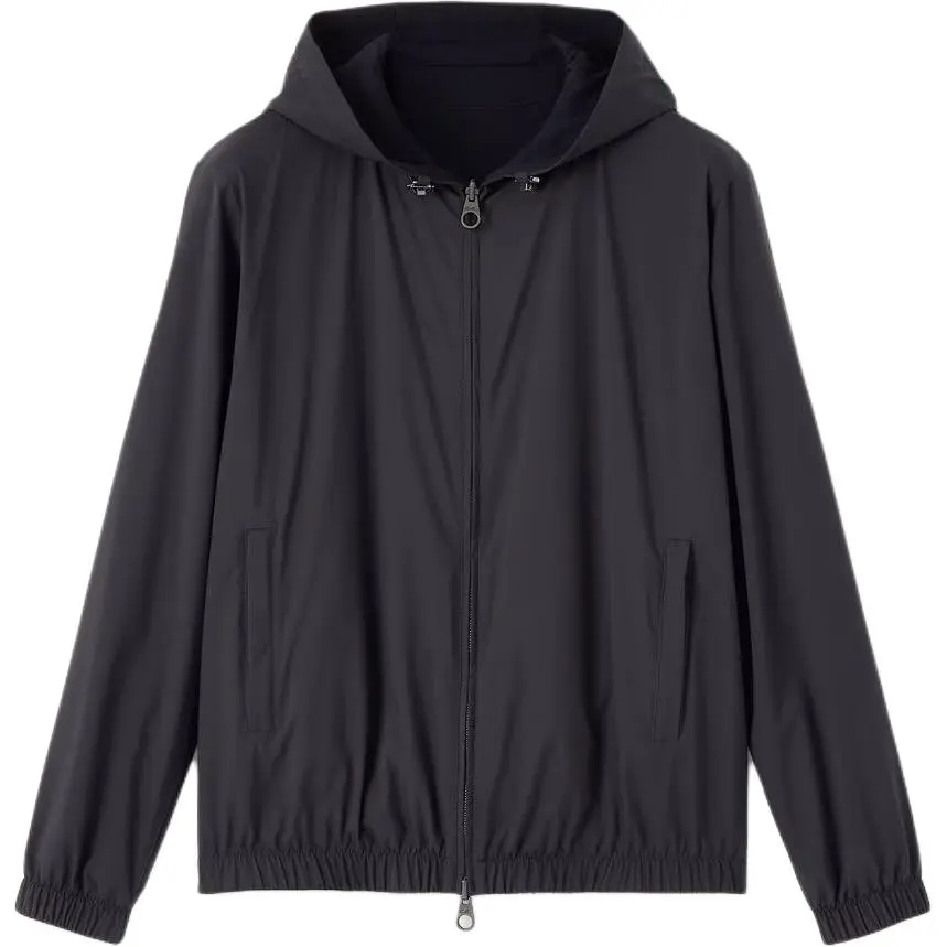 Loro Piana Jackets & Coats Men's