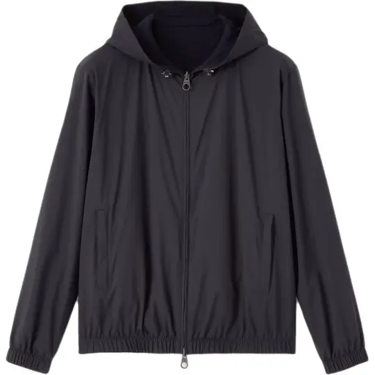 Loro Piana Jackets & Coats Men's