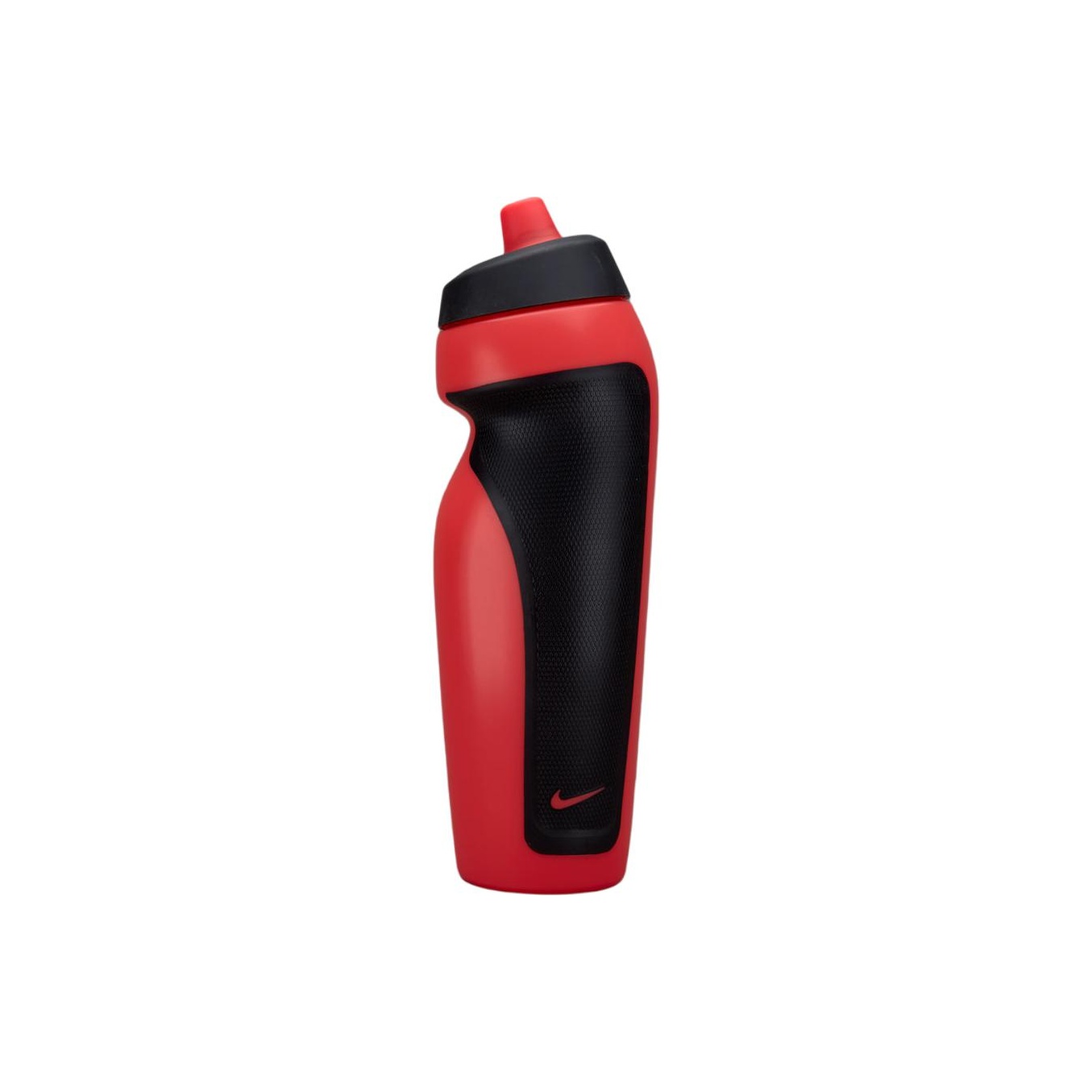 Спортивная бутылка Nike Nike logo 600ml (розовая)