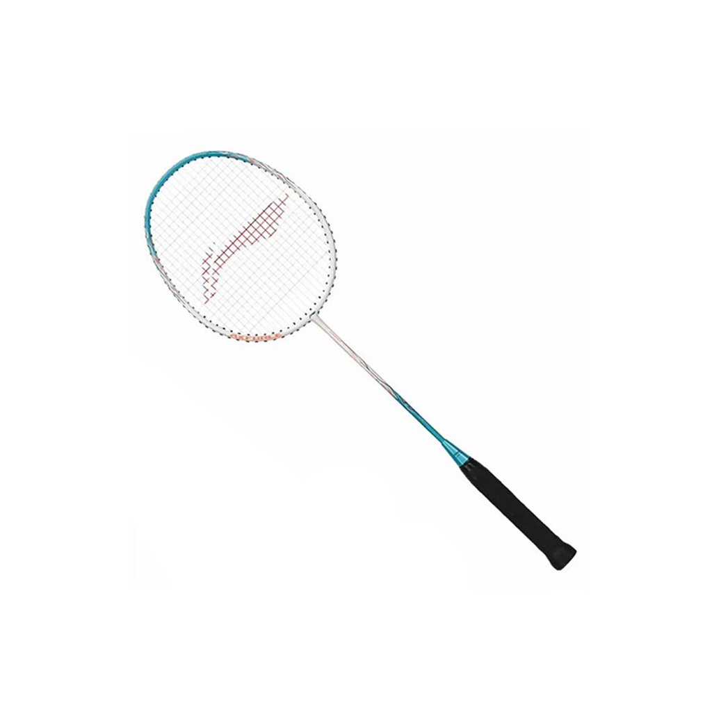 Li Ning Thunder 9 Badminton Rackets