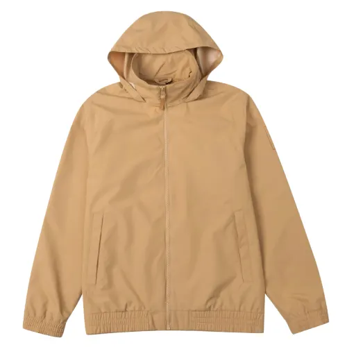 Timberland Jacket Men's Ginger Yellow