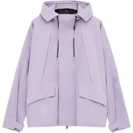 LOEWE x On Jackets & Coats Unisex