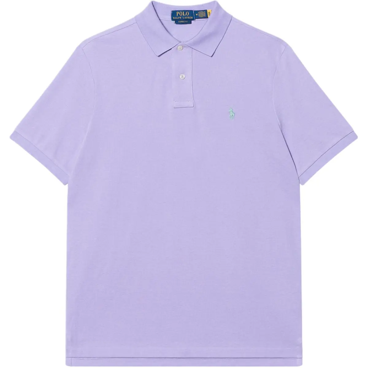 Polo Ralph Lauren Polo Shirt Men's