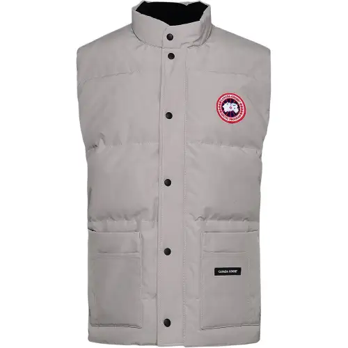 Canada Goose Freestyle Padded Vest