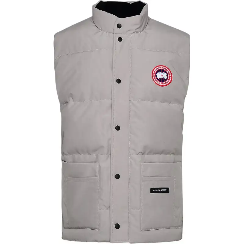 Canada Goose Freestyle Padded Vest
